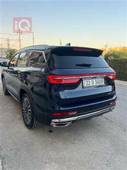 جیتۆر X90 پڵەس